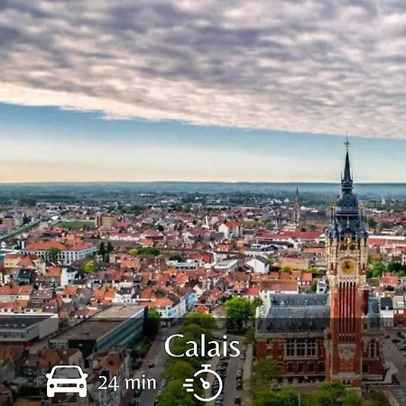 La Pause - Centre-ville *