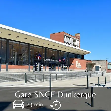 La Pause - Centre-ville *