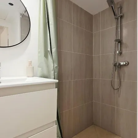 La Pause - Centre-ville