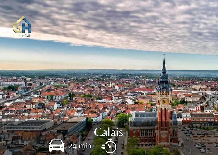 La Pause - Centre-ville *