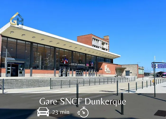 La Pause - Centre-ville *