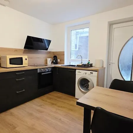 La Pause - Centre-ville Bourbourg