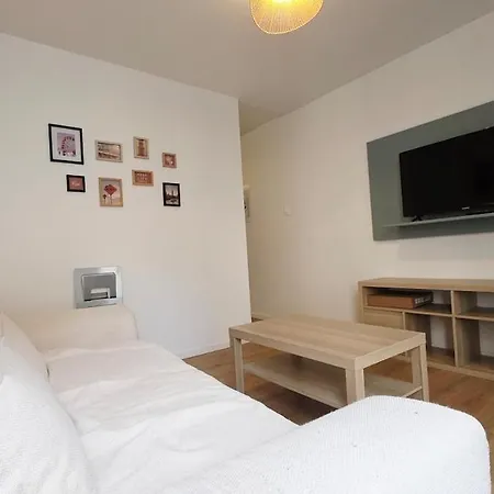 La Pause - Centre-ville * Bourbourg