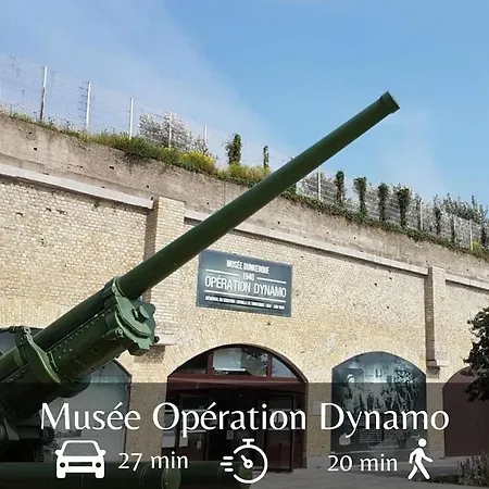 La Pause - Centre-ville