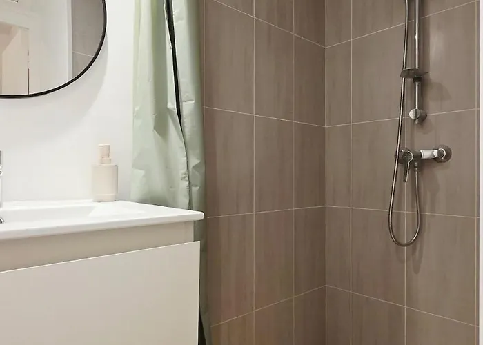 La Pause - Centre-ville