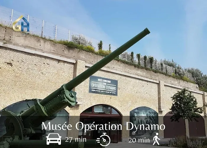 La Pause - Centre-ville